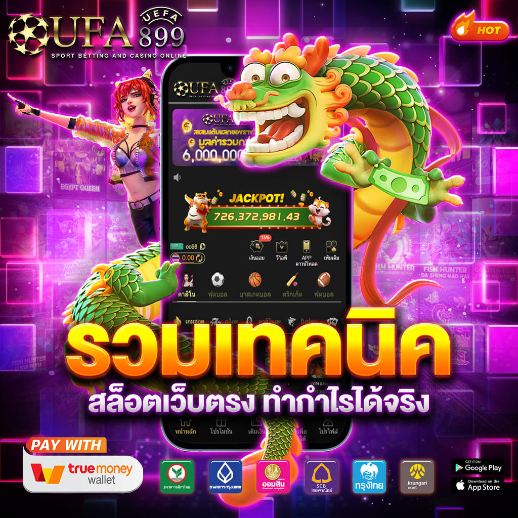 Untitled (800 x 800 px) (19).gif